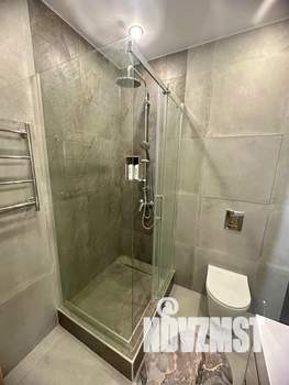 1-к квартира, посуточно, 40м2, 9/20 этаж