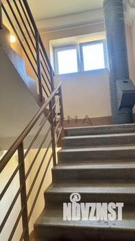 Студия квартира, на длительный срок, 23м2, 9/10 этаж