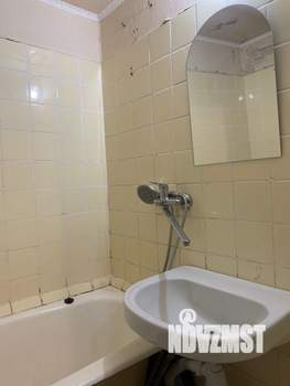 1-к квартира, на длительный срок, 36м2, 5/9 этаж