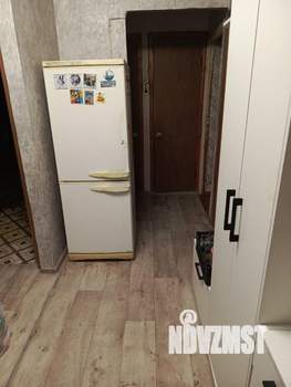 4-к квартира, на длительный срок, 74м2, 5/5 этаж