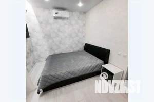 1-к квартира, посуточно, 23м2, 4/19 этаж