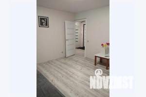 2-к квартира, посуточно, 45м2, 3/5 этаж