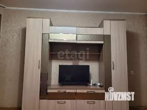 2-к квартира, на длительный срок, 50м2, 8/9 этаж