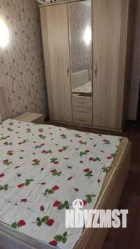 3-к квартира, на длительный срок, 68м2, 3/9 этаж