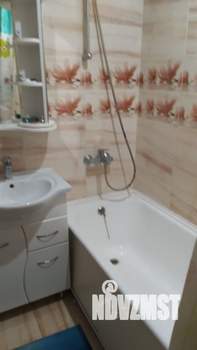 2-к квартира, на длительный срок, 30м2, 4/5 этаж