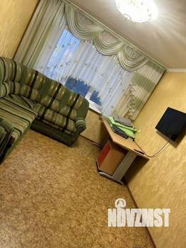 2-к квартира, посуточно, 70м2, 1/1 этаж