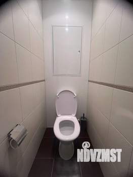 2-к квартира, на длительный срок, 52м2, 7/10 этаж