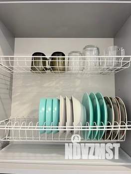 2-к квартира, посуточно, 52м2, 4/12 этаж