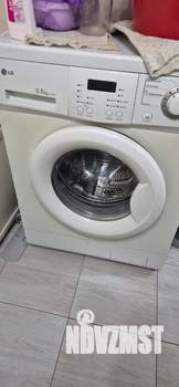 1-к квартира, на длительный срок, 35м2, 5/9 этаж