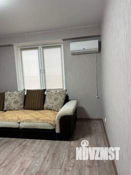 2-к квартира, на длительный срок, 50м2, 12/18 этаж