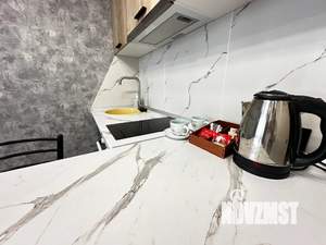 Студия квартира, посуточно, 24м2, 1/7 этаж