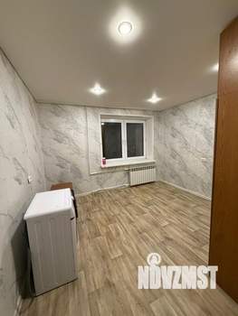 2-к квартира, на длительный срок, 50м2, 8/9 этаж