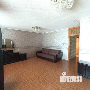 3-к квартира, на длительный срок, 70м2, 7/9 этаж