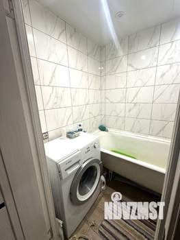 2-к квартира, на длительный срок, 51м2, 3/9 этаж