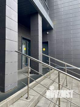 Студия квартира, на длительный срок, 30м2, 6/19 этаж