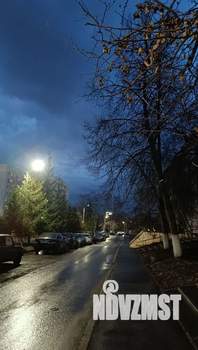 1-к квартира, на длительный срок, 43м2, 1/5 этаж