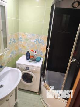 3-к квартира, на длительный срок, 60м2, 3/5 этаж
