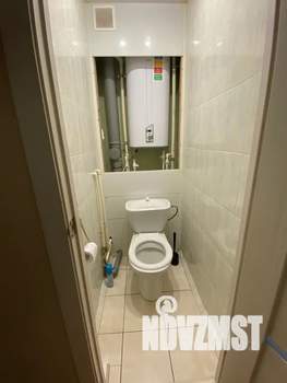 2-к квартира, посуточно, 50м2, 1/9 этаж