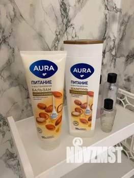 Студия квартира, посуточно, 28м2, 13/18 этаж