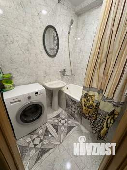 3-к квартира, на длительный срок, 75м2, 15/20 этаж