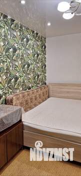 3-к квартира, на длительный срок, 60м2, 1/5 этаж