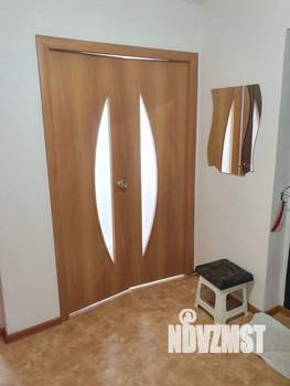 1-к квартира, на длительный срок, 402м2, 2/10 этаж