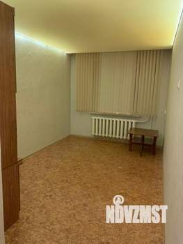 3-к квартира, на длительный срок, 60м2, 3/9 этаж