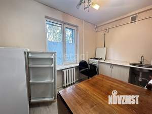 2-к квартира, на длительный срок, 40м2, 1/5 этаж