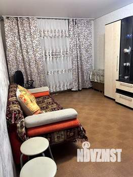 2-к квартира, на длительный срок, 45м2, 9/9 этаж