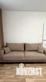 3-к квартира, посуточно, 100м2, 1/1 этаж