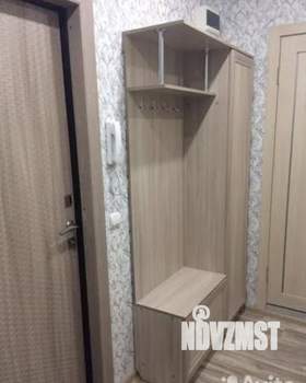 2-к квартира, на длительный срок, 59м2, 5/9 этаж