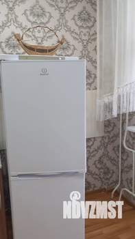 1-к квартира, на длительный срок, 42м2, 3/10 этаж
