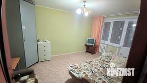 2-к квартира, на длительный срок, 56м2, 4/5 этаж