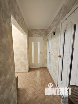 3-к квартира, на длительный срок, 70м2, 4/10 этаж