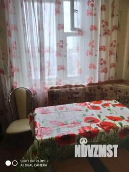 2-к квартира, на длительный срок, 58м2, 5/5 этаж