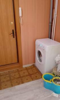 2-к квартира, на длительный срок, 45м2, 2/5 этаж