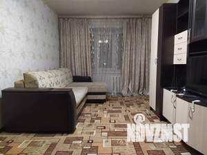 1-к квартира, посуточно, 33м2, 2/5 этаж