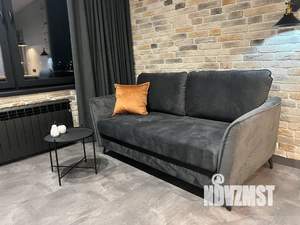 1-к квартира, посуточно, 44м2, 4/7 этаж