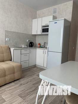 2-к квартира, посуточно, 64м2, 17/19 этаж