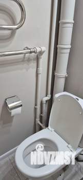 1-к квартира, на длительный срок, 35м2, 5/9 этаж