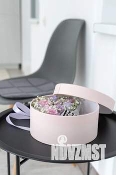 1-к квартира, посуточно, 35м2, 16/19 этаж