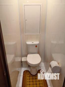 2-к квартира, на длительный срок, 48м2, 4/5 этаж