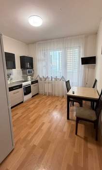 1-к квартира, на длительный срок, 48м2, 16/16 этаж