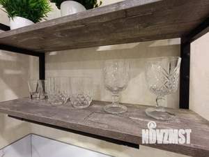 Студия квартира, посуточно, 33м2, 13/17 этаж