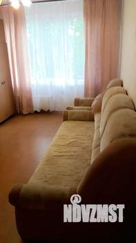1-к квартира, на длительный срок, 35м2, 2/9 этаж