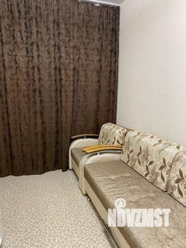 2-к квартира, на длительный срок, 55м2, 1/12 этаж