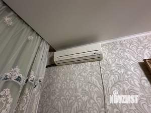 3-к квартира, на длительный срок, 54м2, 2/9 этаж