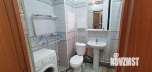 1-к квартира, на длительный срок, 34м2, 1/7 этаж