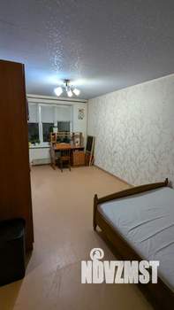 2-к квартира, на длительный срок, 44м2, 3/9 этаж