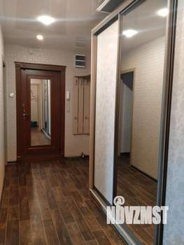 3-к квартира, на длительный срок, 78м2, 9/10 этаж